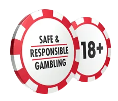 Responsible-Gambling icecasinopolska.ink