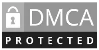 certificate dmca icecasinopolska.ink